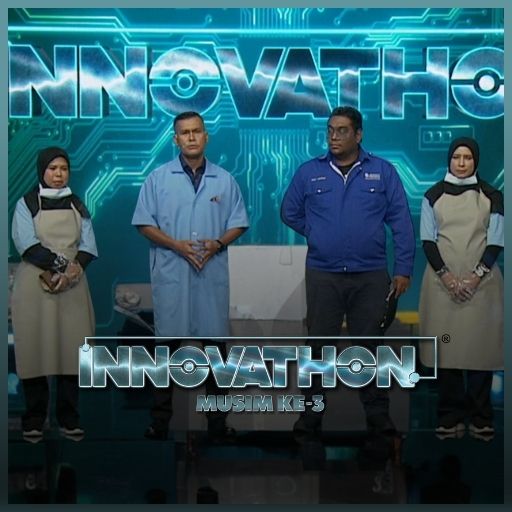 Produk: DEOILING MACHINE